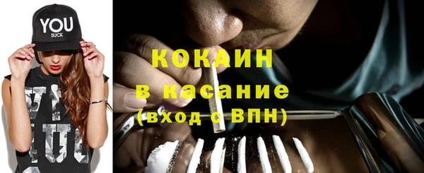 спайс Алзамай
