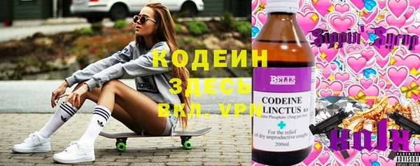 спайс Алзамай